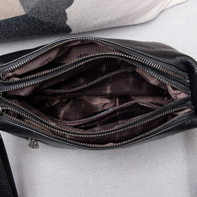 Vegan Leather Shoulder Bags Women’s Luxury Handbags Fashion Crossbody Bags for Women Female Totes