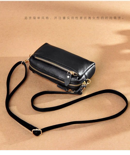 Buy Black Handbags for Women by I Saw It First Online | Ajio.com